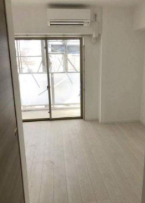 居室・リビング　別部屋参考写真