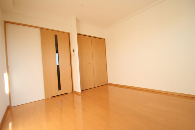 居室・リビング　※参考写真です。