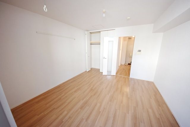 その他部屋・スペース　★綺麗なフローリング★