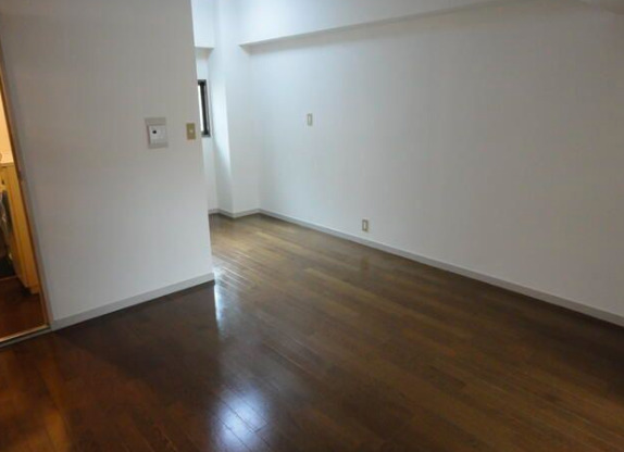 居室・リビング　使いやすいリビングです