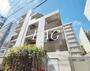 青物横丁駅より徒歩5分 3階 築17年1ヶ月の賃貸物件