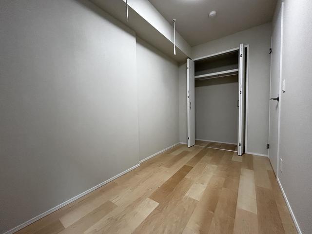 その他　※写真は同タイプ住戸です。