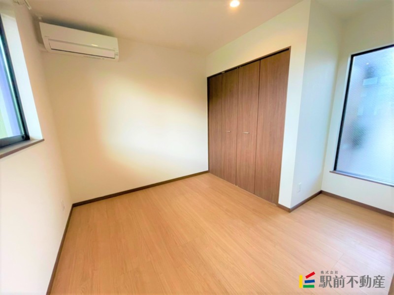 その他部屋・スペース　１０１号室の写真です