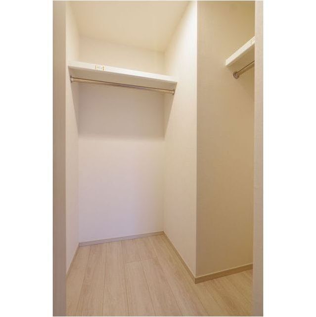 収納　※同タイプ写真転用