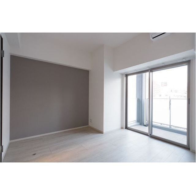 居室・リビング　※同タイプ写真転用