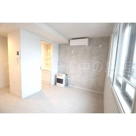 その他部屋・スペース　詳細は、ウィンドワード中の島店までご相談下さい。