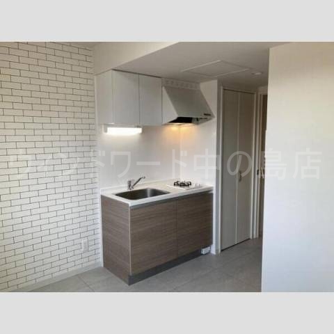 キッチン　詳細は、ウィンドワード中の島店までご相談下さい。