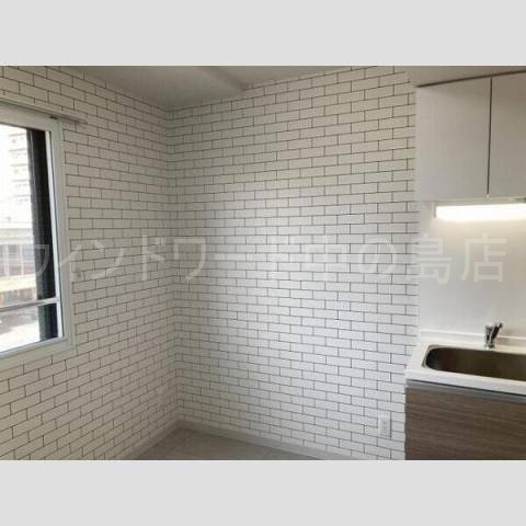 その他　詳細は、ウィンドワード中の島店までご相談下さい。