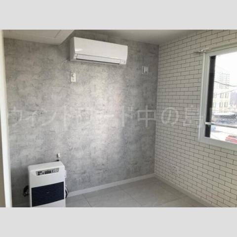 居室・リビング　詳細は、ウィンドワード中の島店までご相談下さい。