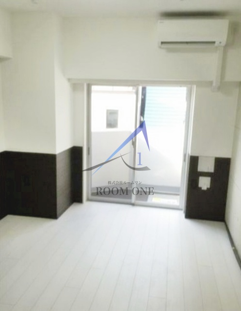 その他部屋・スペース　寝室です。