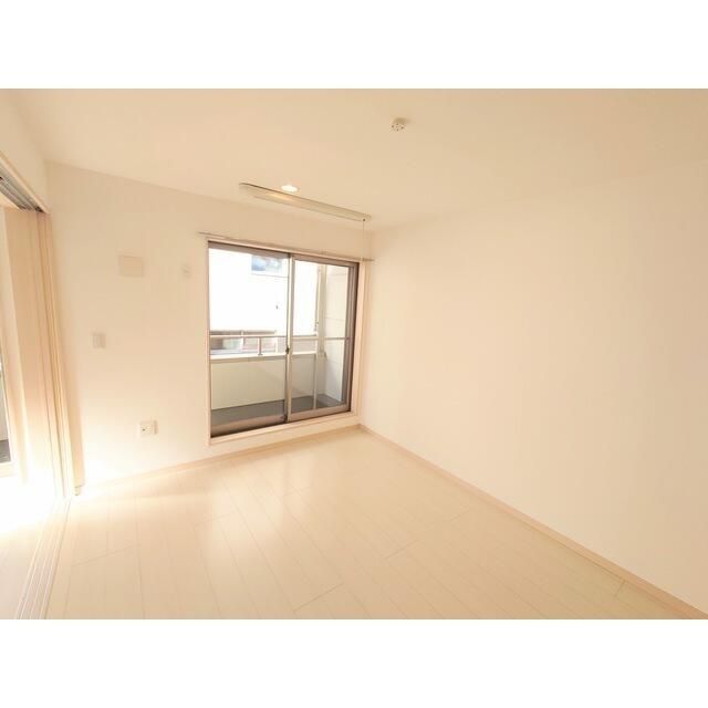 その他部屋・スペース　（別タイプ参考写真）Ｂ・キャッスル十条　北区十条仲原１