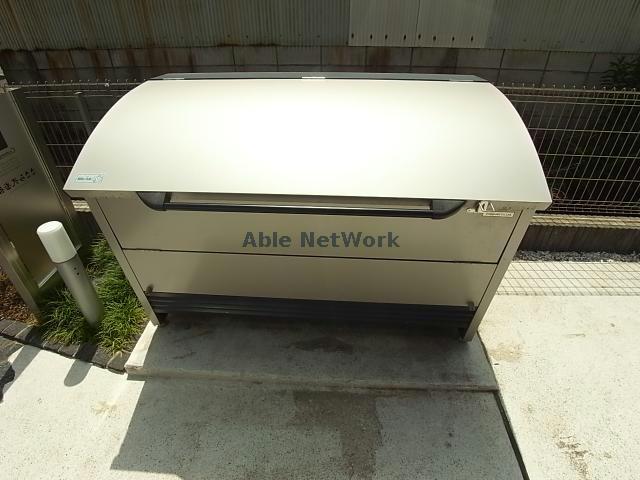 その他　その他