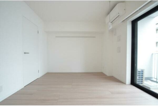 その他部屋・スペース　ゆっくりくつろげるお部屋です♪