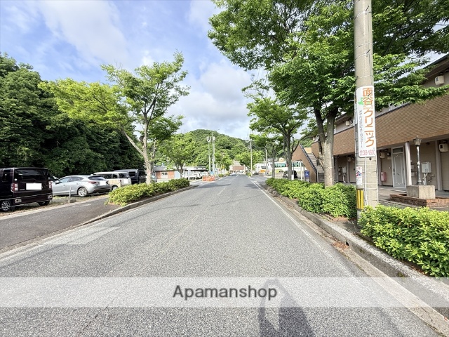 その他　YMCA米子医療福祉専門学校（その他）まで482m