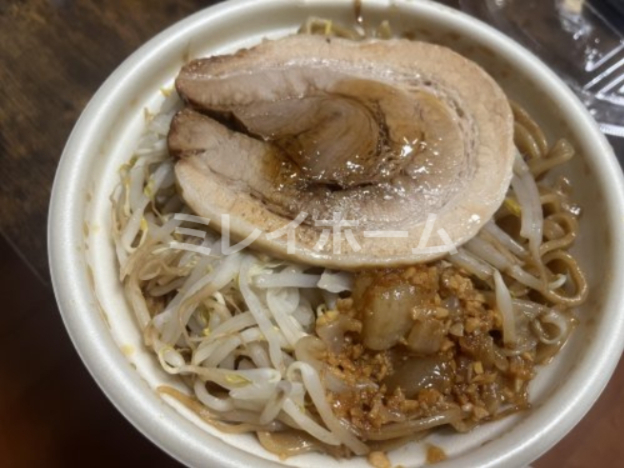 コンビニ　セブンイレブン 大田区山王春日橋店（コンビニ）まで426m