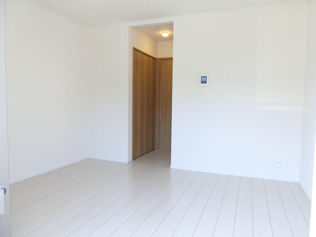 その他部屋・スペース　※内観写真・動画・パノラマは同物件別部屋(同タイプ間取り)の