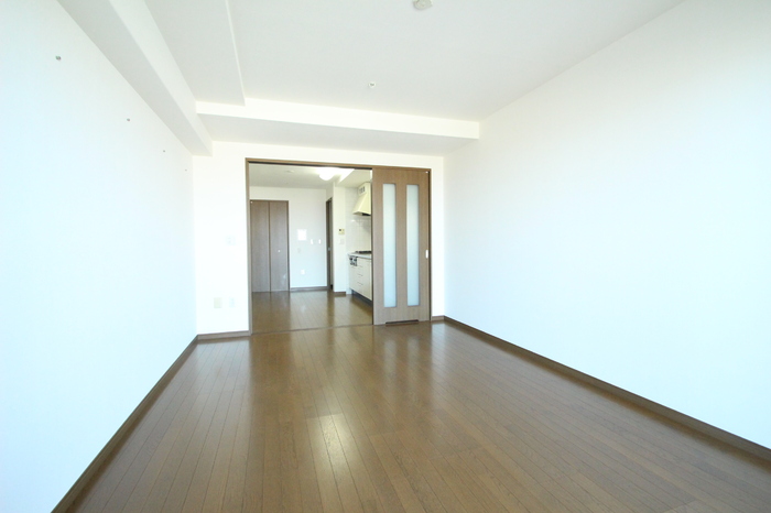 その他部屋・スペース　内観