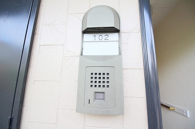 その他　※現況優先