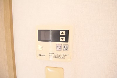 その他設備　※現況優先