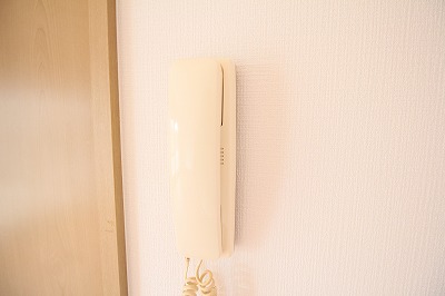 セキュリティ　※現況優先