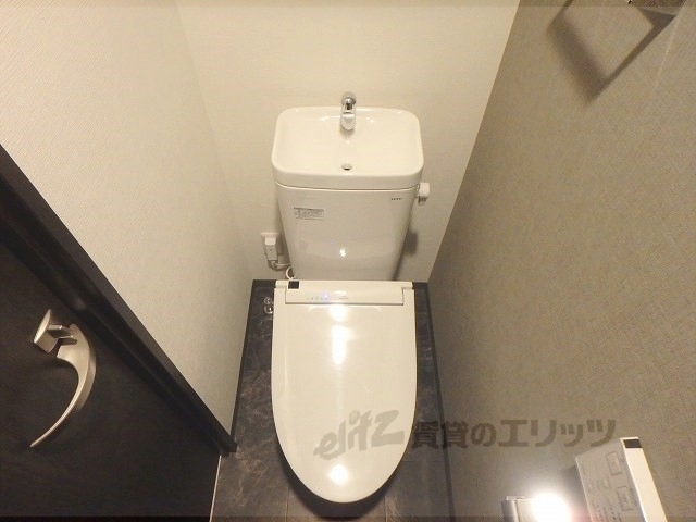 セキュリティ　ドアフォン（ＴＶ含）