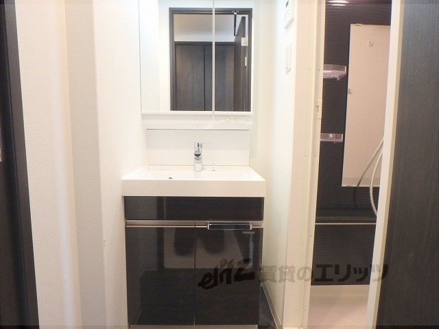 その他　二重ロック