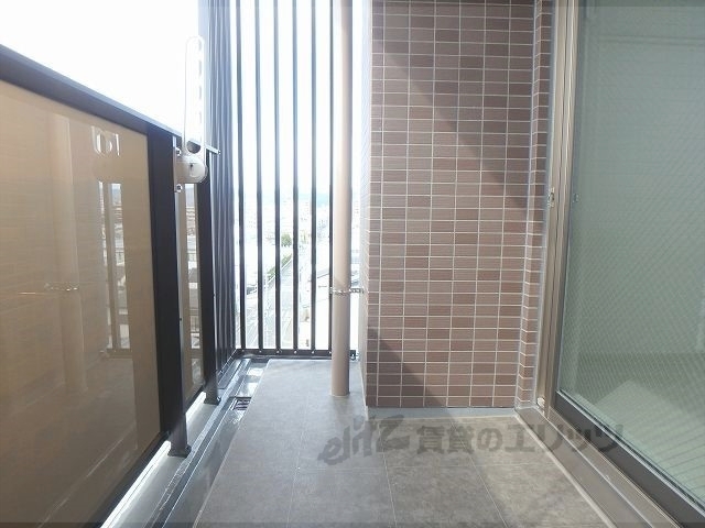 セキュリティ　オートロック