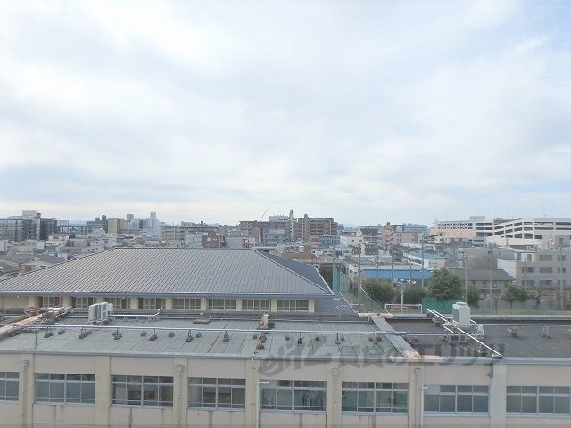 その他共有部分　集合ポスト