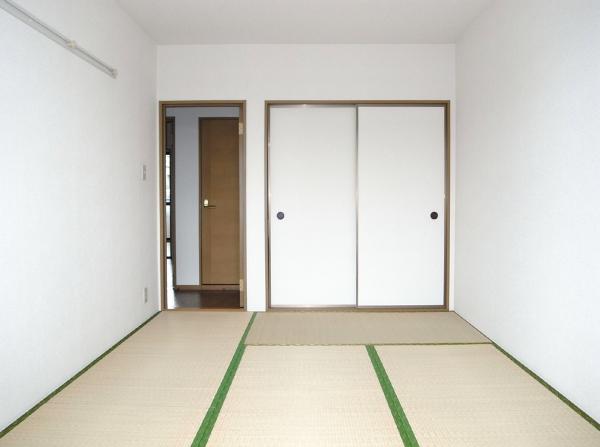 その他設備　その他部屋・スペース