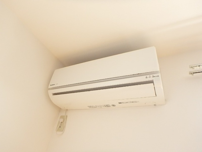 その他設備　図面と現状に相違がある場合には現状を優先