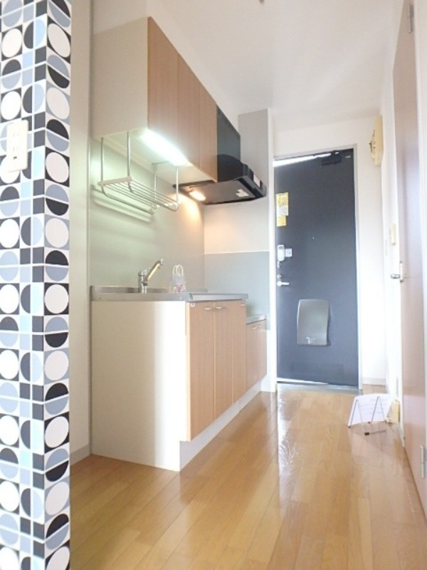 玄関　図面と現状に相違がある場合には現状を優先