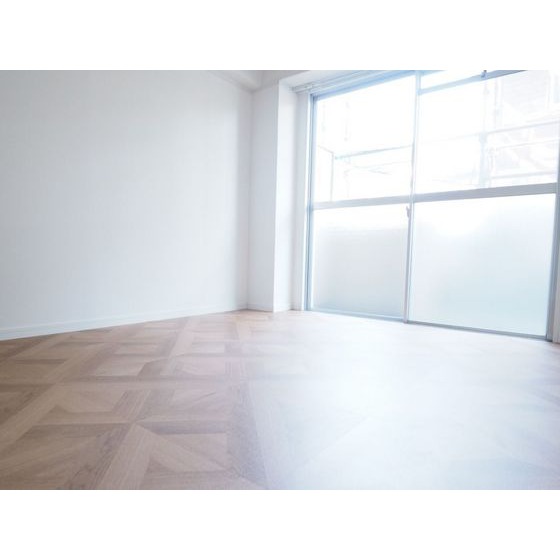 その他部屋・スペース　※現況優先