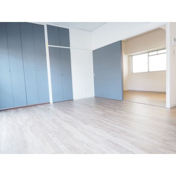 収納　※現況優先