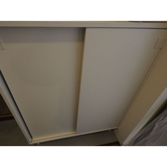 その他　※現況優先