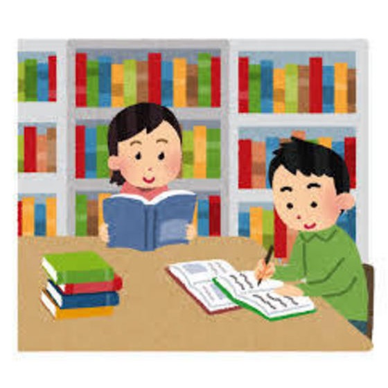 図書館　福岡市博多南図書館（図書館）まで711m