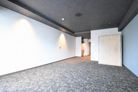 その他　その他