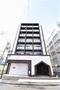 Ｔ’ｓＲＥＳＩＤＥＮＣＥＮａｇｏｙａ 7階 築5年3ヶ月の賃貸物件