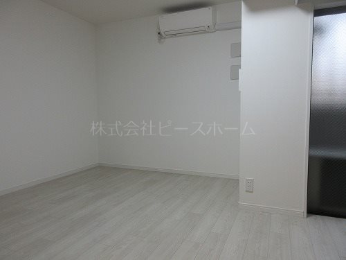 その他部屋・スペース　※別号室参考写真