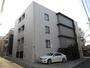 東武練馬駅より徒歩10分 3階 築5年の賃貸物件