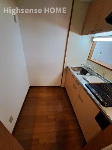 その他部屋・スペース　明るい室内です