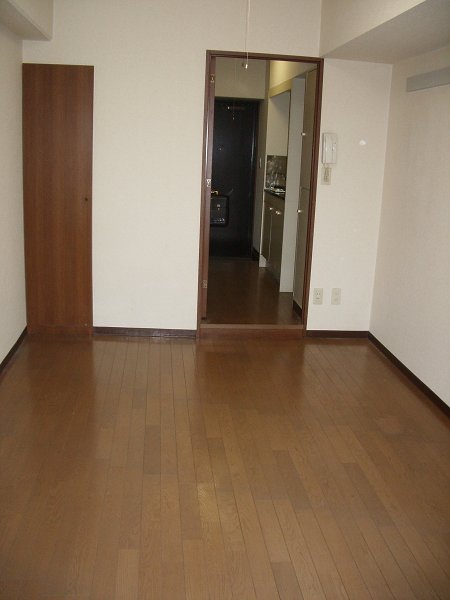 その他部屋・スペース　※反転タイプ