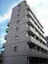 下井草駅より徒歩6分 5階 築29年3ヶ月の賃貸物件
