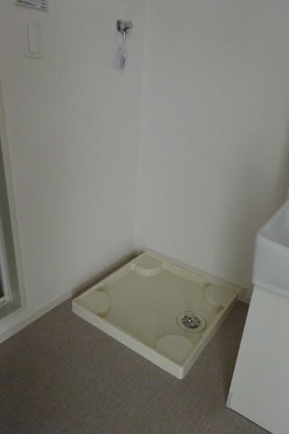 その他設備　同仕様