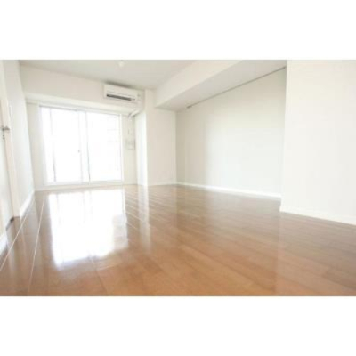 居室・リビング　別部屋参考写真