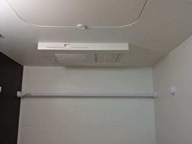 その他　その他