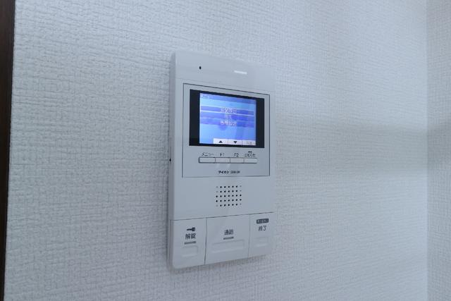 セキュリティ　セキュリティ