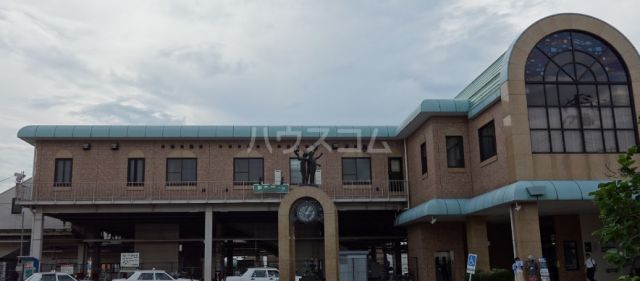 その他　羽生駅（その他）まで1902m