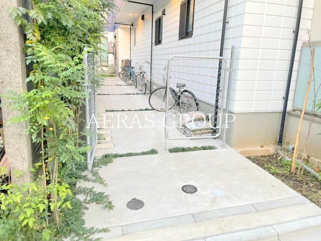 その他　その他