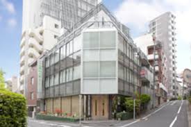 大学・短大　私立日本薬科大学お茶の水キャンパス（大学・短大）まで632m