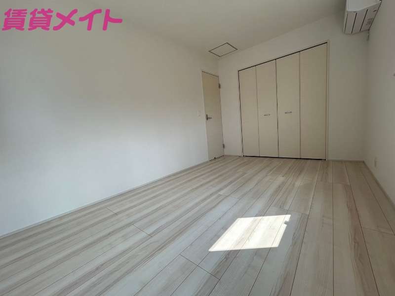 その他部屋・スペース　同型参考写真